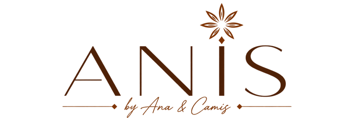 ANIS by Ana & Camis